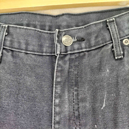 ディッキーズ Dickies ペインターパンツ メンズ 33×32
