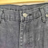 ディッキーズ Dickies ペインターパンツ メンズ 33×32