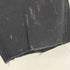 ディッキーズ Dickies ペインターパンツ メンズ 33×32