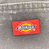ディッキーズ Dickies ペインターパンツ メンズ 33×32