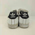 アディダスオリジナルス adidas Originals SUPERSTAR スーパースター ローカットスニーカー レディース JPN:24