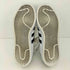アディダスオリジナルス adidas Originals SUPERSTAR スーパースター ローカットスニーカー レディース JPN:24