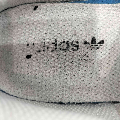 アディダスオリジナルス adidas Originals SUPERSTAR スーパースター ローカットスニーカー レディース JPN:24
