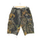Mossy Oak リアルツリーカモ カーゴパンツ メンズ JPN:L