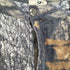 Mossy Oak リアルツリーカモ カーゴパンツ メンズ JPN:L