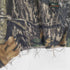 Mossy Oak リアルツリーカモ カーゴパンツ メンズ JPN:L