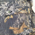 Mossy Oak リアルツリーカモ カーゴパンツ メンズ JPN:L