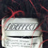 IDEFFECTA フルジップファー切替 ジャケット Y2K レディース XL