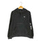 ナイキスケートボーディング NIKE SB スウッシュ刺繍 Fleece Pullover Hoodie フリース プルオーバー フーディー メンズ import:M