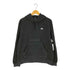 ナイキスケートボーディング NIKE SB スウッシュ刺繍 Fleece Pullover Hoodie フリース プルオーバー フーディー メンズ import:M