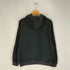 ナイキスケートボーディング NIKE SB スウッシュ刺繍 Fleece Pullover Hoodie フリース プルオーバー フーディー メンズ import:M