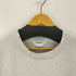ワンダーランド WONDERLAND LS T-SHIRTS メンズ JPN:0