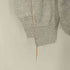 ワンダーランド WONDERLAND LS T-SHIRTS メンズ JPN:0
