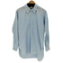 マーカウェア markaware MA COMFORT FIT SHIRT メンズ JPN:3