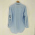マーカウェア markaware MA COMFORT FIT SHIRT メンズ JPN:3