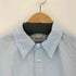 マーカウェア markaware MA COMFORT FIT SHIRT メンズ JPN:3