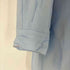マーカウェア markaware MA COMFORT FIT SHIRT メンズ JPN:3