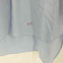マーカウェア markaware MA COMFORT FIT SHIRT メンズ JPN:3