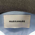 マーカウェア markaware MA COMFORT FIT SHIRT メンズ JPN:3