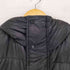 ストーンアイランド STONE ISLAND 11AW GARMENT DYED DOWN ガーメントダイナイロンダウンジャケット メンズ import:S