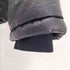 ストーンアイランド STONE ISLAND 11AW GARMENT DYED DOWN ガーメントダイナイロンダウンジャケット メンズ import:S