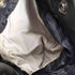 ストーンアイランド STONE ISLAND 11AW GARMENT DYED DOWN ガーメントダイナイロンダウンジャケット メンズ import:S