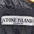 ストーンアイランド STONE ISLAND 11AW GARMENT DYED DOWN ガーメントダイナイロンダウンジャケット メンズ import:S