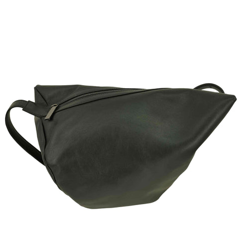 ディスコードヨウジヤマモト discord Yohji Yamamoto Round Shoulder(S) メンズ