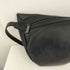 ディスコードヨウジヤマモト discord Yohji Yamamoto Round Shoulder(S) メンズ