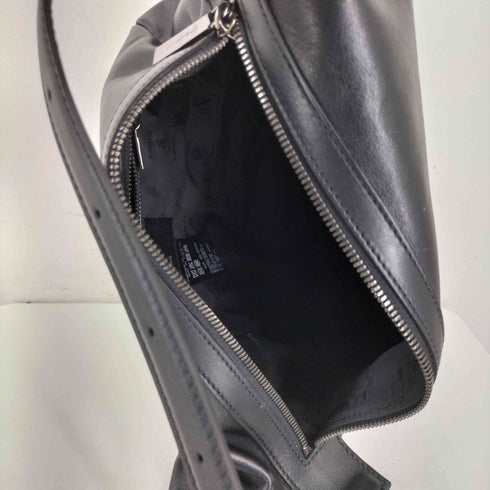 ディスコードヨウジヤマモト discord Yohji Yamamoto Round Shoulder(S) メンズ