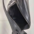 ディスコードヨウジヤマモト discord Yohji Yamamoto Round Shoulder(S) メンズ