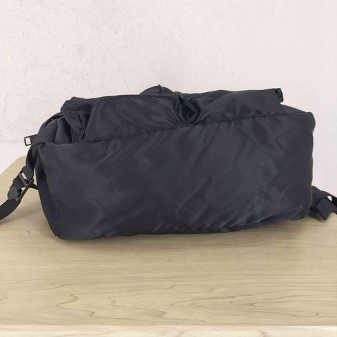 ポーター PORTER TANKER ウエストバッグ メンズ