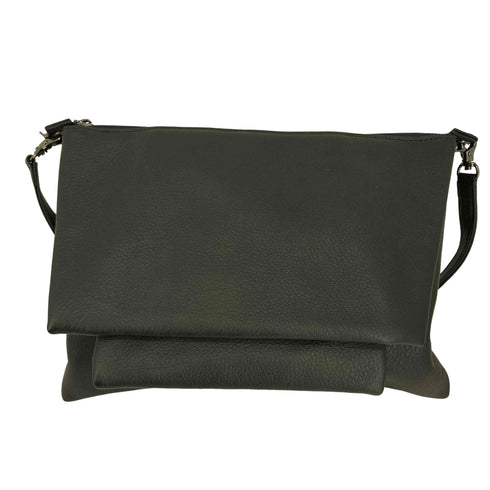 ディスコードヨウジヤマモト discord Yohji Yamamoto Triple Clutch メンズ
