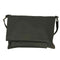 ディスコードヨウジヤマモト discord Yohji Yamamoto Triple Clutch メンズ