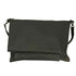 ディスコードヨウジヤマモト discord Yohji Yamamoto Triple Clutch メンズ