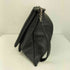ディスコードヨウジヤマモト discord Yohji Yamamoto Triple Clutch メンズ