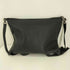 ディスコードヨウジヤマモト discord Yohji Yamamoto Triple Clutch メンズ