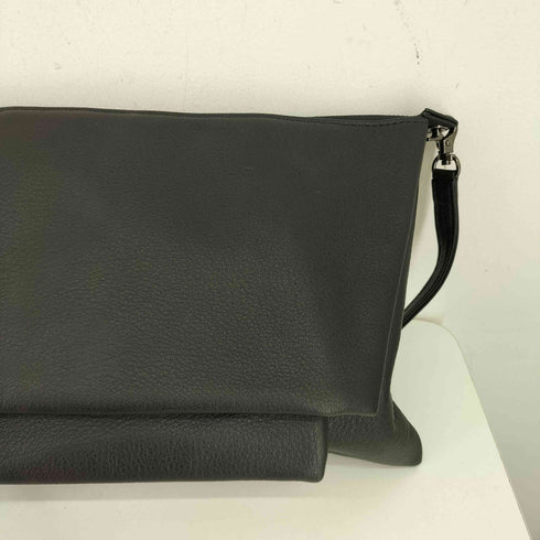 ディスコードヨウジヤマモト discord Yohji Yamamoto Triple Clutch メンズ