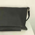 ディスコードヨウジヤマモト discord Yohji Yamamoto Triple Clutch メンズ