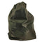 ディスコードヨウジヤマモト discord Yohji Yamamoto Drawstring leather Backpack メンズ