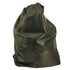 ディスコードヨウジヤマモト discord Yohji Yamamoto Drawstring leather Backpack メンズ
