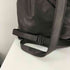 ディスコードヨウジヤマモト discord Yohji Yamamoto Drawstring leather Backpack メンズ