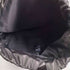 ディスコードヨウジヤマモト discord Yohji Yamamoto Drawstring leather Backpack メンズ