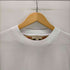 バーバリー BURBERRY PLAID-SLEEVE T-SHIRT ノバチェック スリーブ S/S Tシャツ レディース import:S
