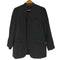 イッセイミヤケメン ISSEY MIYAKE MEN Mao collar jacket メンズ JPN:1