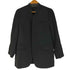 イッセイミヤケメン ISSEY MIYAKE MEN Mao collar jacket メンズ JPN:1