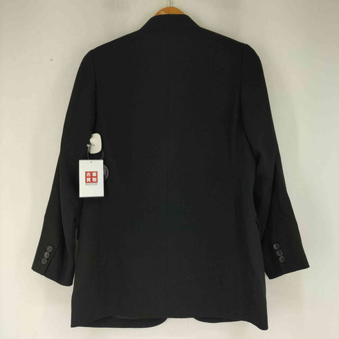 イッセイミヤケメン ISSEY MIYAKE MEN Mao collar jacket メンズ JPN:1