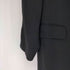 イッセイミヤケメン ISSEY MIYAKE MEN Mao collar jacket メンズ JPN:1