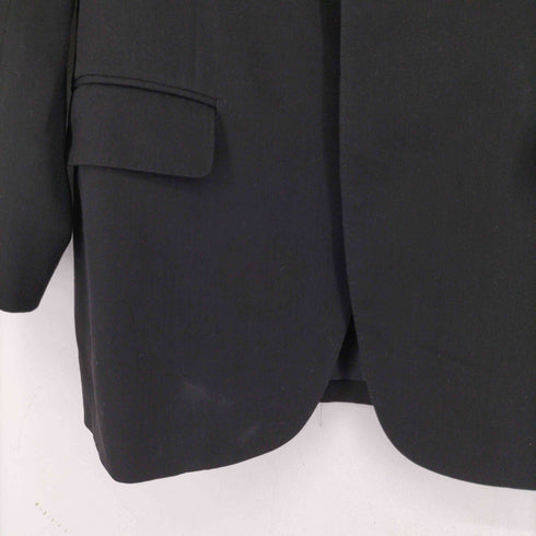 イッセイミヤケメン ISSEY MIYAKE MEN Mao collar jacket メンズ JPN:1