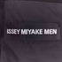 イッセイミヤケメン ISSEY MIYAKE MEN Mao collar jacket メンズ JPN:1